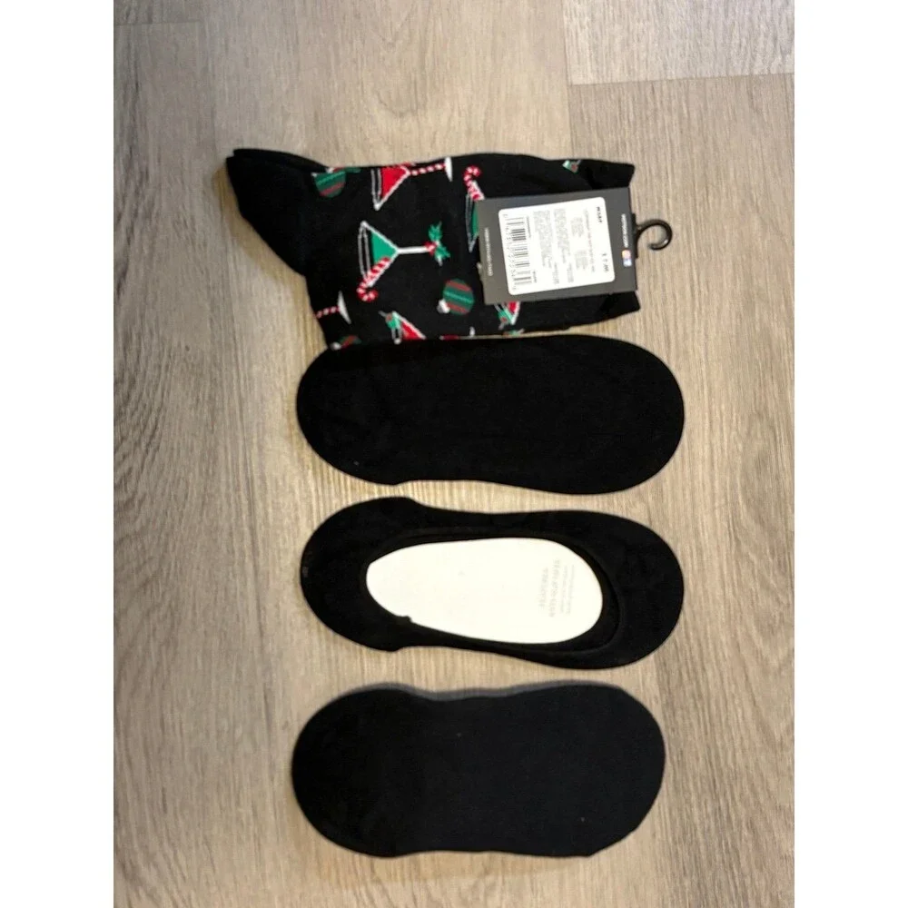 N/A pairs women